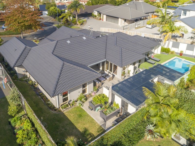 90 Hawkridge Heights, Bethlehem, Tauranga - Carousel 4