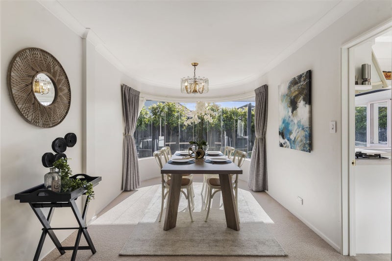 15 Windsong Court, Northpark, Auckland - Carousel 2