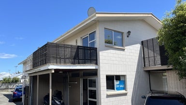 2/20 Collingwood Street, The Wood, Nelson - Carousel 1