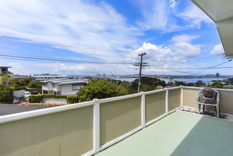 3 Huka Road, Birkenhead, Auckland - Carousel 2
