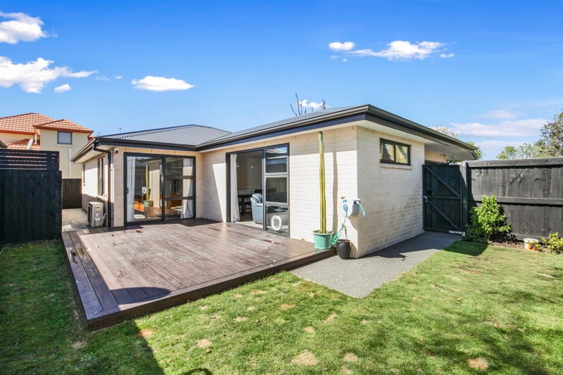 264 Edgeware Road, Edgeware, Christchurch - Carousel 2