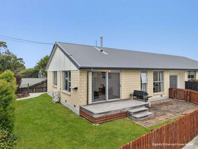 1/459 Bower Avenue, Parklands, Christchurch - Carousel 1