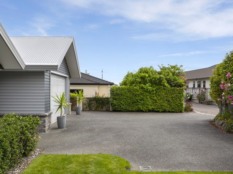 5 Scott Drive, Nukuhau, Taupo - Carousel 28