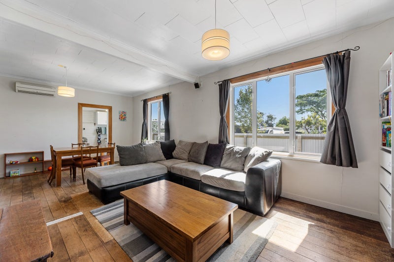 3088 State Highway 1, Riverlands - Carousel 2