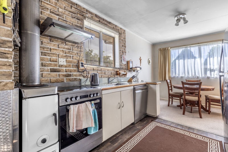 106 Waiau Crescent, Kingswell, Invercargill - Carousel 2