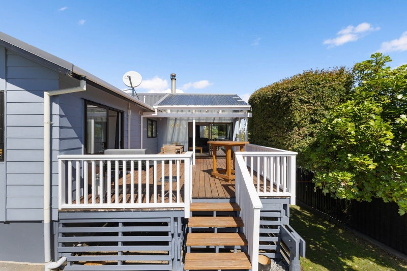 37 Cullimore Street, Pukete, Hamilton - Carousel 2