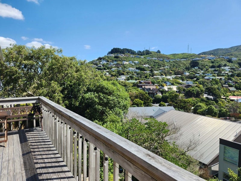 42A Thatcher Crescent, Crofton Downs, Wellington - Carousel 17