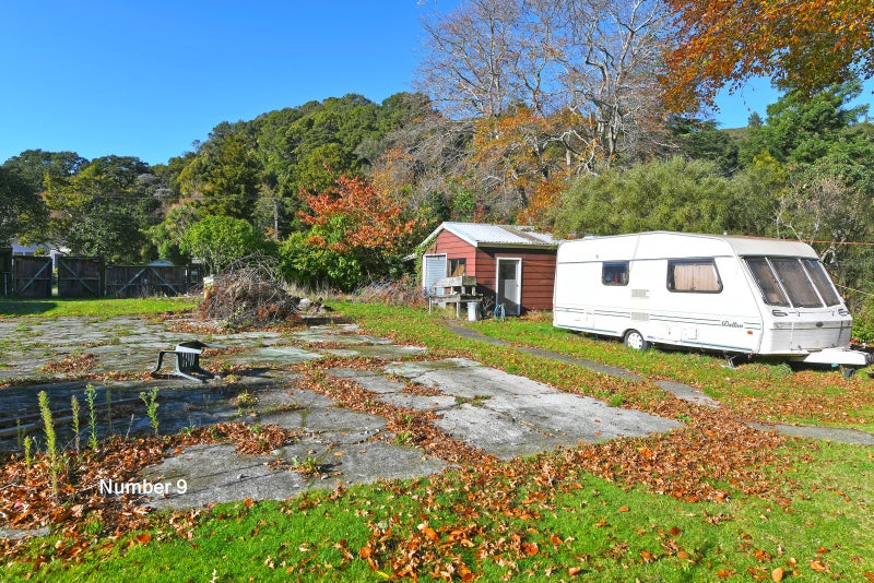 9 Rata Street, Birchville, Upper Hutt - Carousel 4