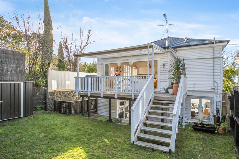 57 Anglesea Street, Freemans Bay, Auckland - Carousel 2