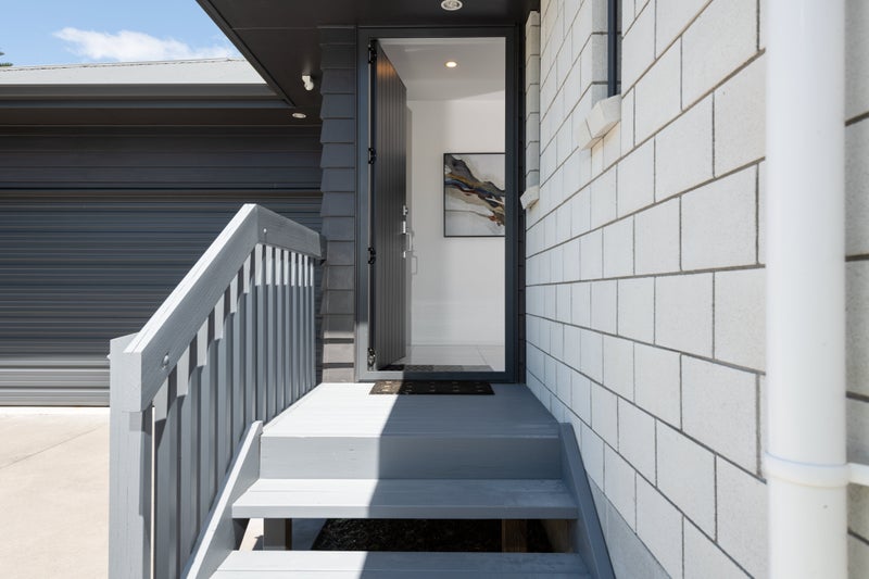 10B Seymour Place, Bellevue, Tauranga - Carousel 2