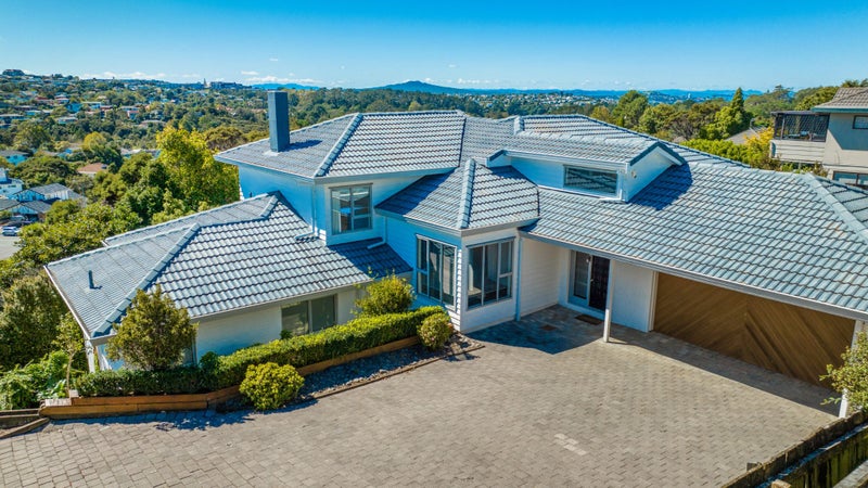 80 Onetaunga Road, Chatswood, Auckland - Carousel 2