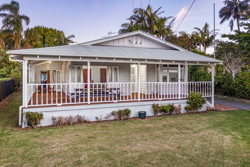 66 Beresford Street, Bayswater, Auckland - Carousel 1