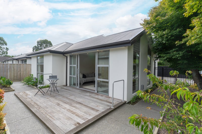 3/87 Studholme Street, Somerfield, Christchurch - Carousel 2