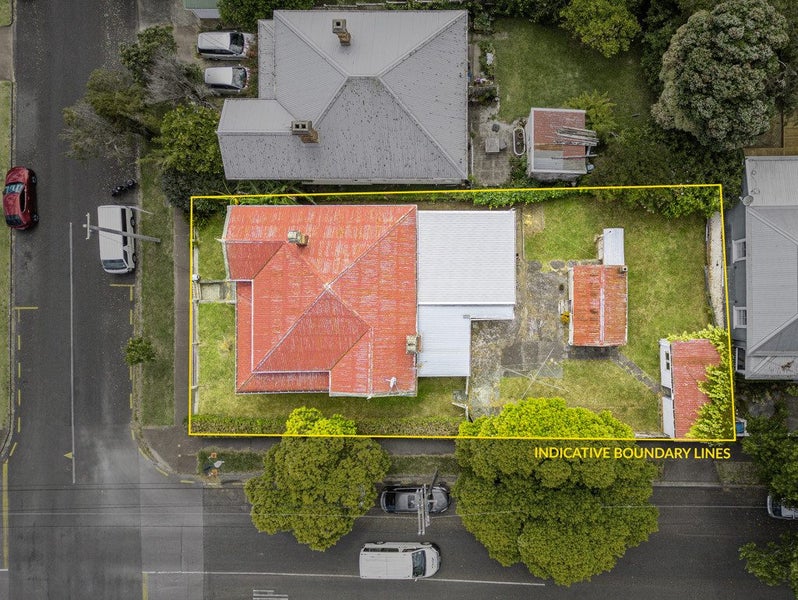 122 Crummer Road, Grey Lynn, Auckland - Carousel 20