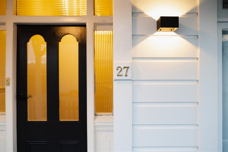 27 Burns Street, South Dunedin, Dunedin - Carousel 2