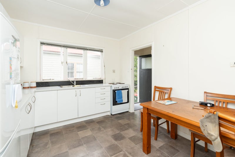 51 Primrose Street, Frankton, Hamilton - Carousel 2