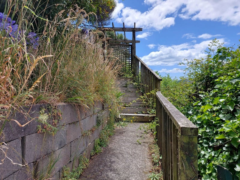 2 Naughton Terrace, Kilbirnie, Wellington - Carousel 9