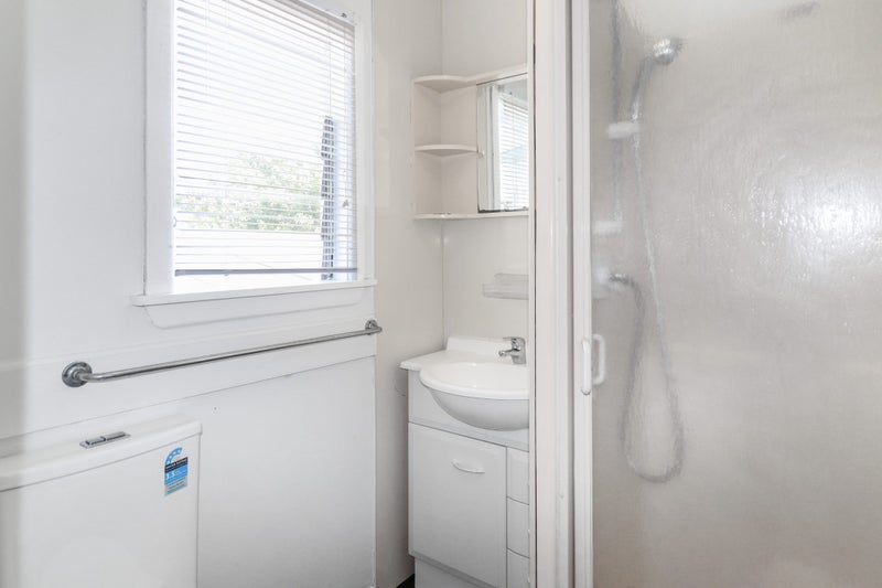 13 Halver Road, Hillpark, Auckland - Carousel 12