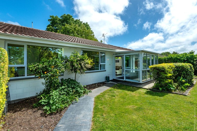 69A Aorangi Road, Bryndwr, Christchurch - Carousel 2