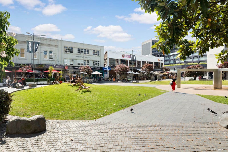 1/460 Parnell Road, Parnell, Auckland - Carousel 4