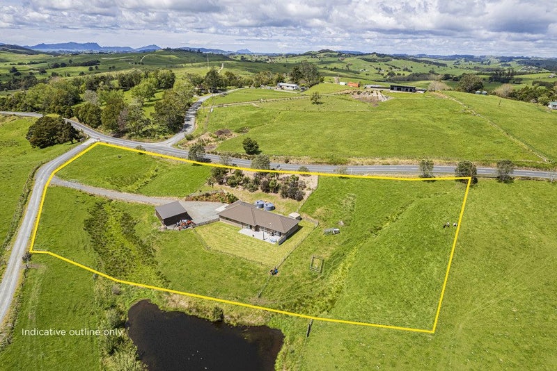 3 Kendall Road, Whangarei - Carousel 2