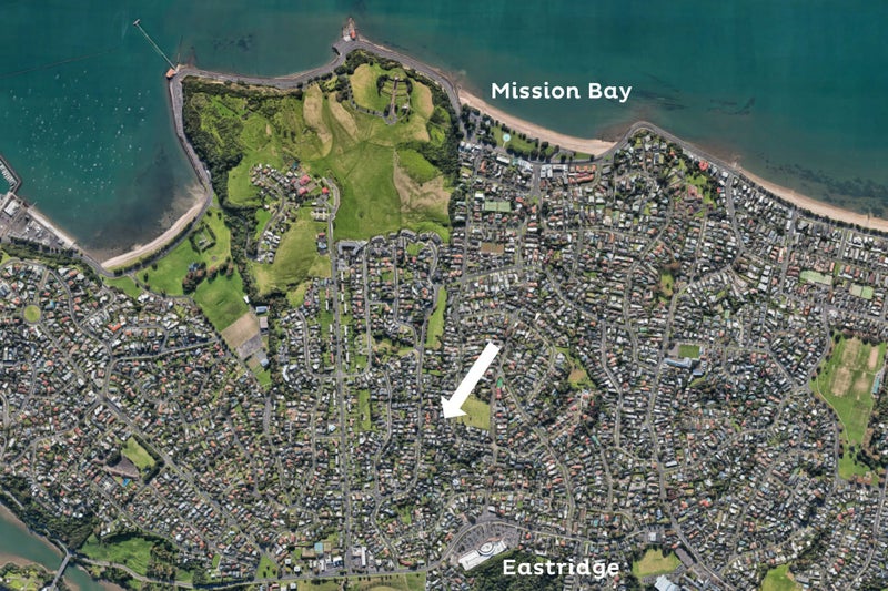 99A Atkin Avenue, Mission Bay, Auckland - Carousel 20