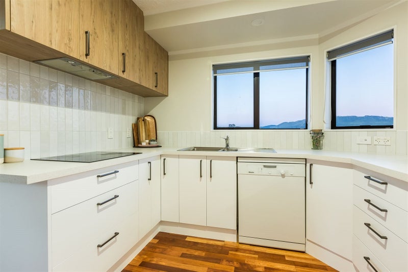 22 Halladale Road, Papakowhai, Porirua - Carousel 38