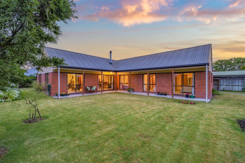 18 Nepal Place, Burnside, Christchurch - Carousel 2