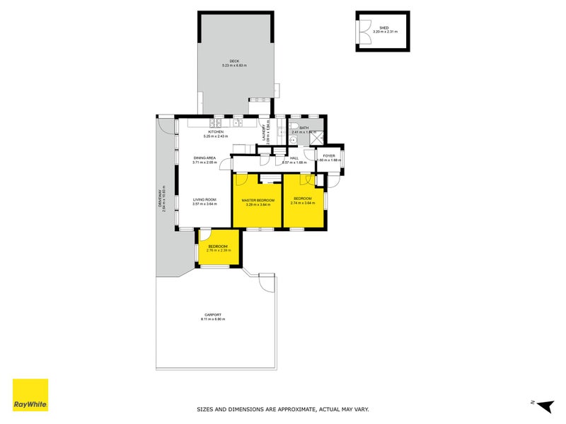 50 Albert Street, Otahuhu, Auckland - Carousel 2