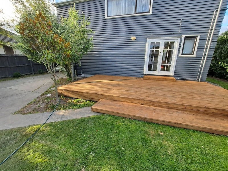 38 Suva Street, Upper Riccarton, Christchurch - Carousel 16