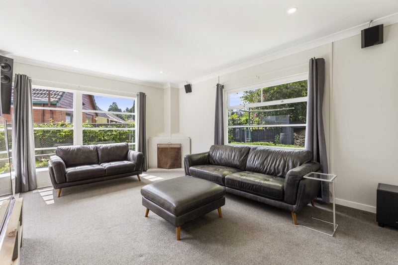 362A Great South Road, Opaheke, Papakura - Carousel 2