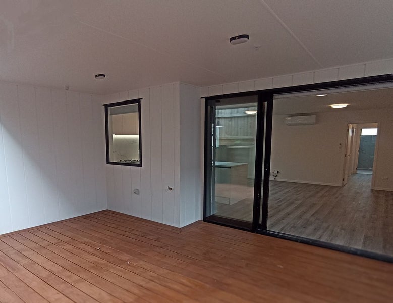 31 Seddon Road, Hamilton - Carousel 2