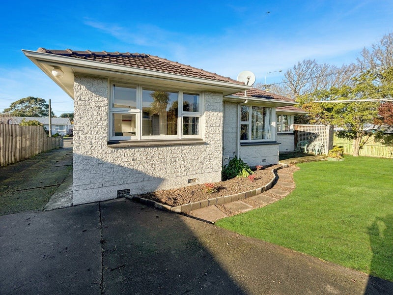 3 Ormandy Place, Bromley, Christchurch - Carousel 2
