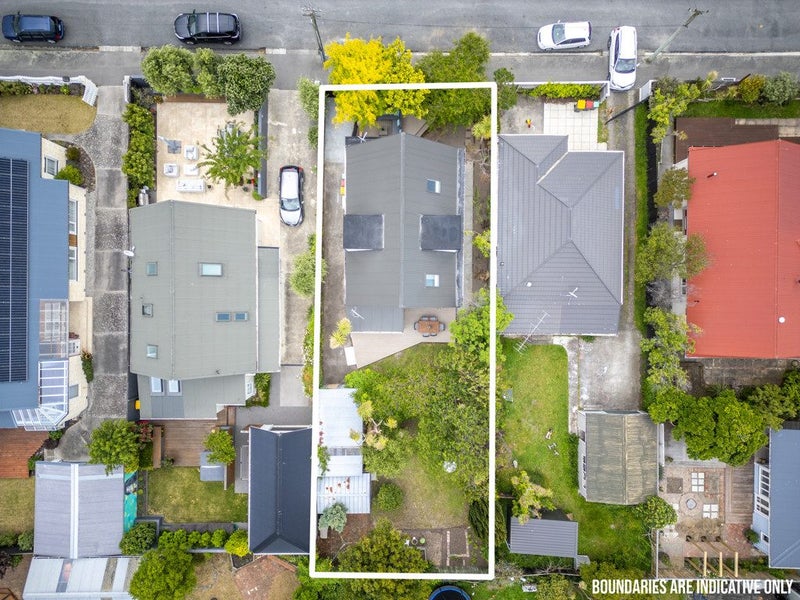 27 Hardwicke Street, Sumner, Christchurch - Carousel 21