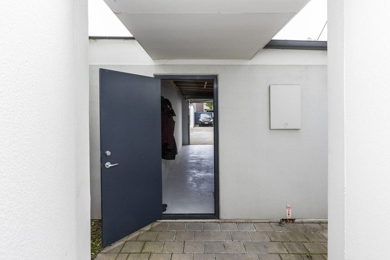 216 Gloucester Street, Christchurch Central, Christchurch - Carousel 15