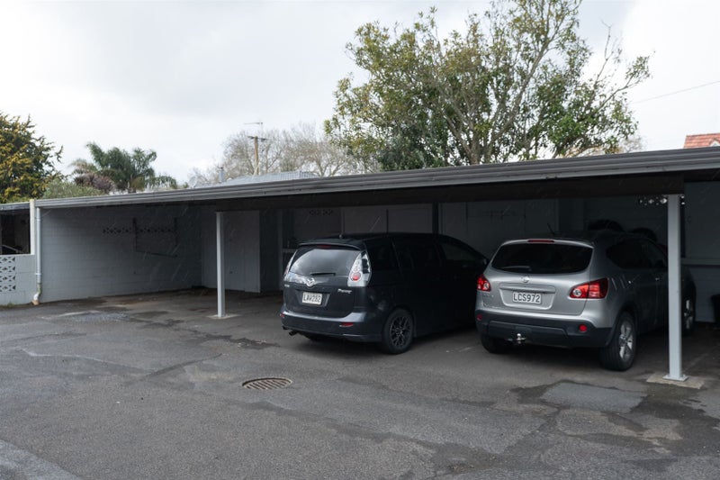 3/14 Wellington Street, Hamilton East, Hamilton - Carousel 18