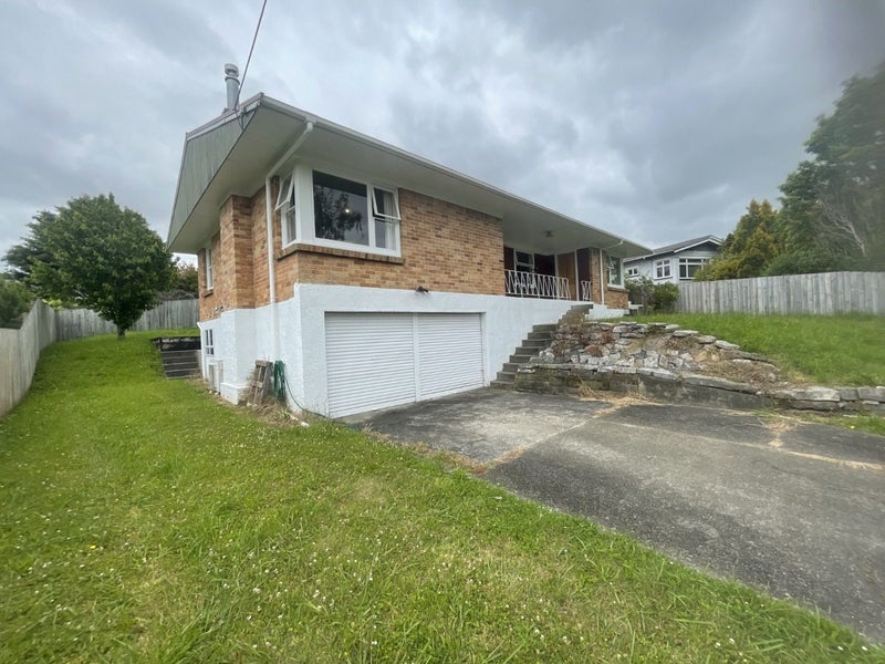 7 South Street, Te Kuiti - Carousel 13