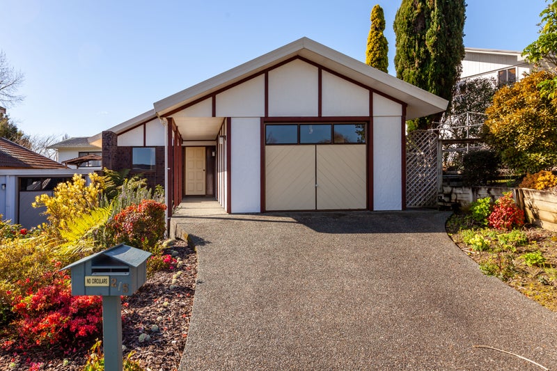 2/5 Walton Avenue, Warkworth, Auckland - Carousel 2