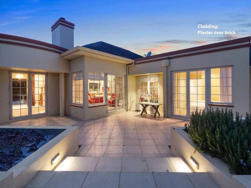 11 Stamford Place, Ohauiti, Tauranga - Carousel 2