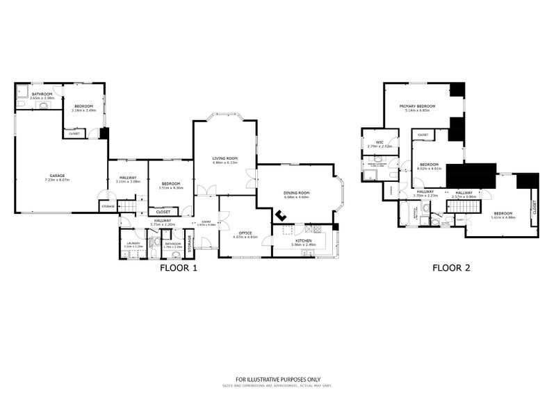 3 Lucknow Place, Cashmere, Christchurch - Carousel 42