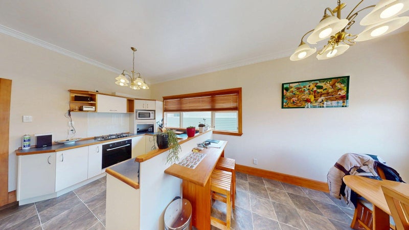 16 Nikau Street, Takaro, Palmerston North - Carousel 2