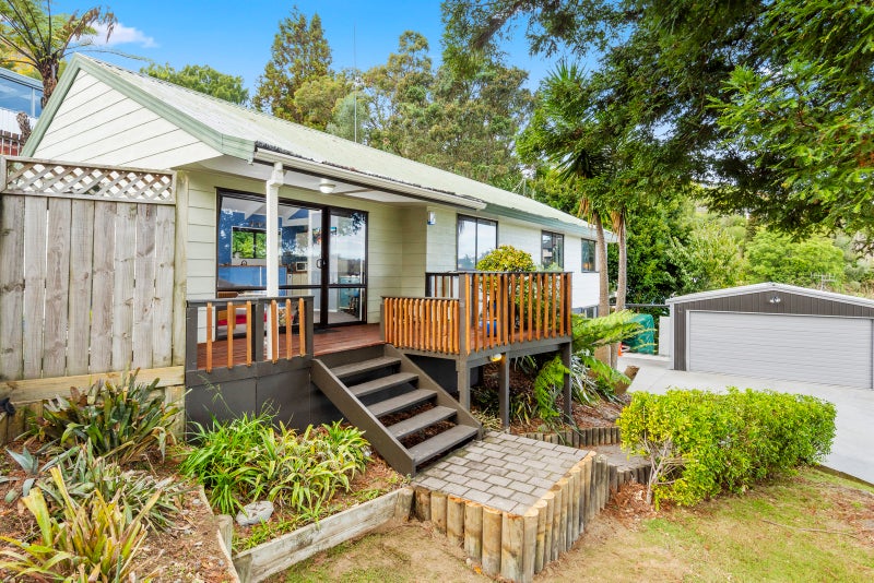 20 Graham Place, Bellevue, Tauranga - Carousel 2
