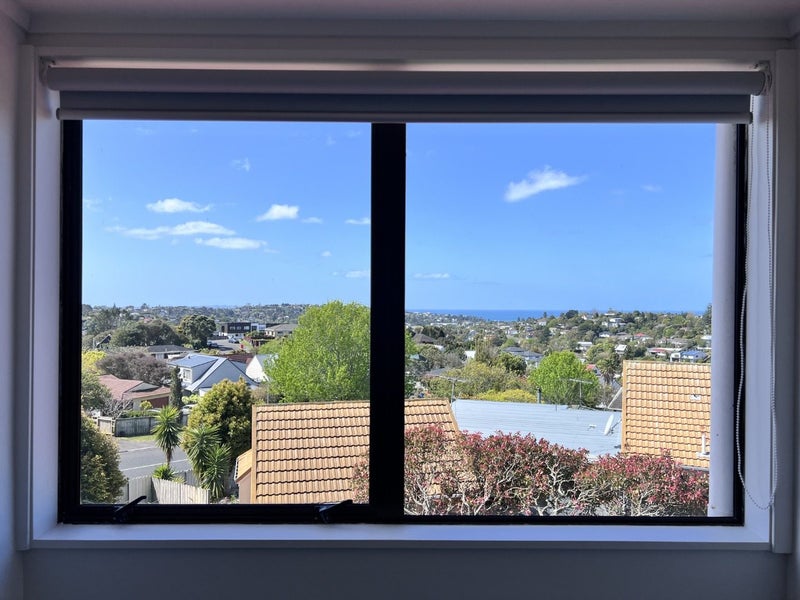 131 Oaktree Avenue, Browns Bay, Auckland - Carousel 19