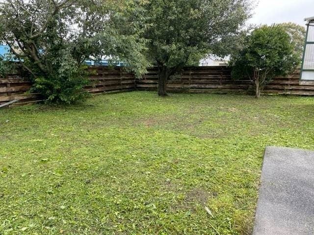 24 Becker Drive, Weymouth, Auckland - Carousel 15