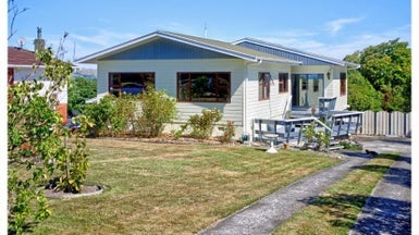 29 Puriri Crescent, Lansdowne, Masterton - Carousel 1