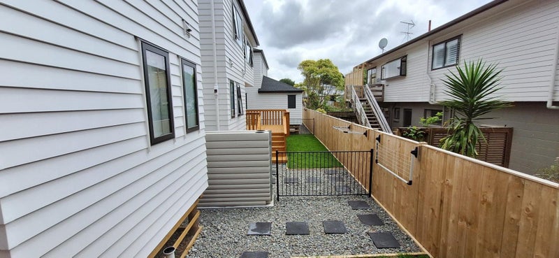 37 Sylvia Road, Hillcrest, Auckland - Carousel 16