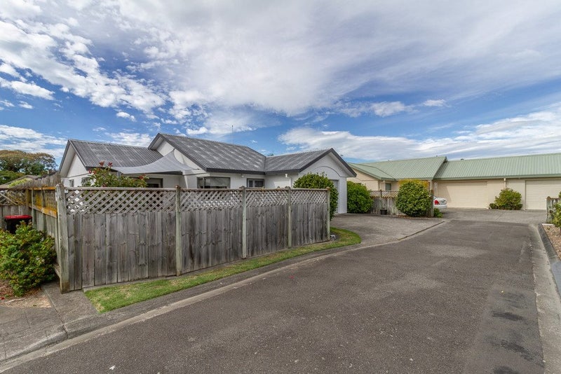 3/68 Guppy Road, Greenmeadows, Napier - Carousel 12
