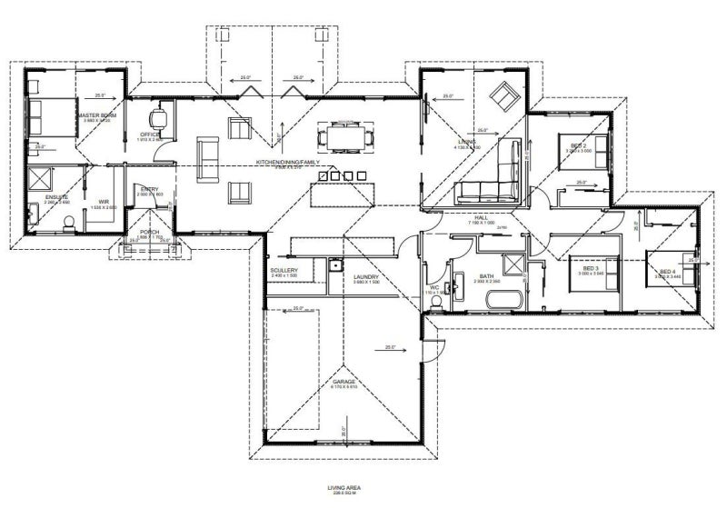 209 Pourerere Road, Waipawa, Waipawa - Carousel 18