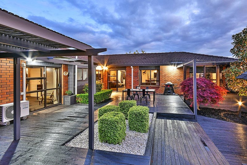 45 Calluna Crescent, Totara Heights, Auckland - Carousel 1