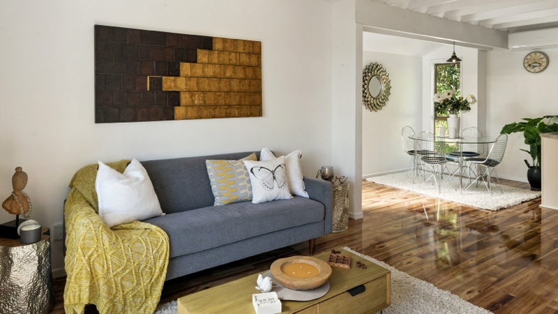 2/1A Mulberry Place, Glenfield, Auckland - Carousel 1